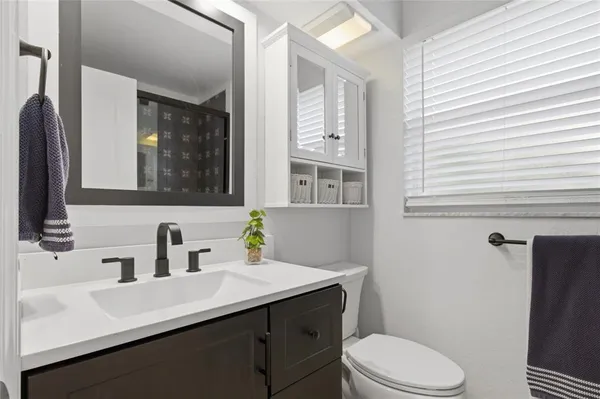 $447,000 | 2675 St Joseph Drive East, Unit D, Dunedin, FL 34698