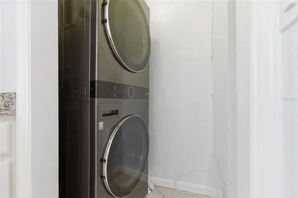 $447,000 | 2675 St Joseph Drive East, Unit D, Dunedin, FL 34698