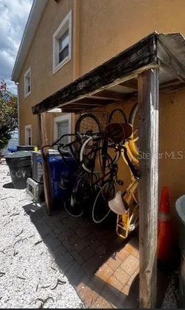 $447,000 | 2675 St Joseph Drive East, Unit D, Dunedin, FL 34698