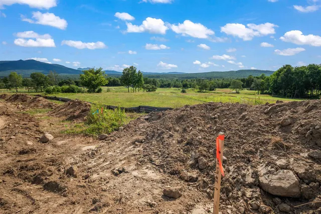 $345,000 | 0 Meadows Road, Unit MAP 8 LOT 4C #4, Jefferson, NH 03583