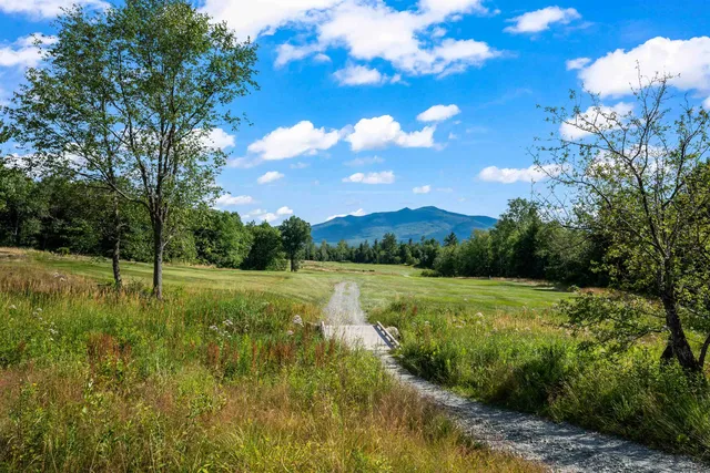 $345,000 | 0 Meadows Road, Unit MAP 8 LOT 4C #4, Jefferson, NH 03583