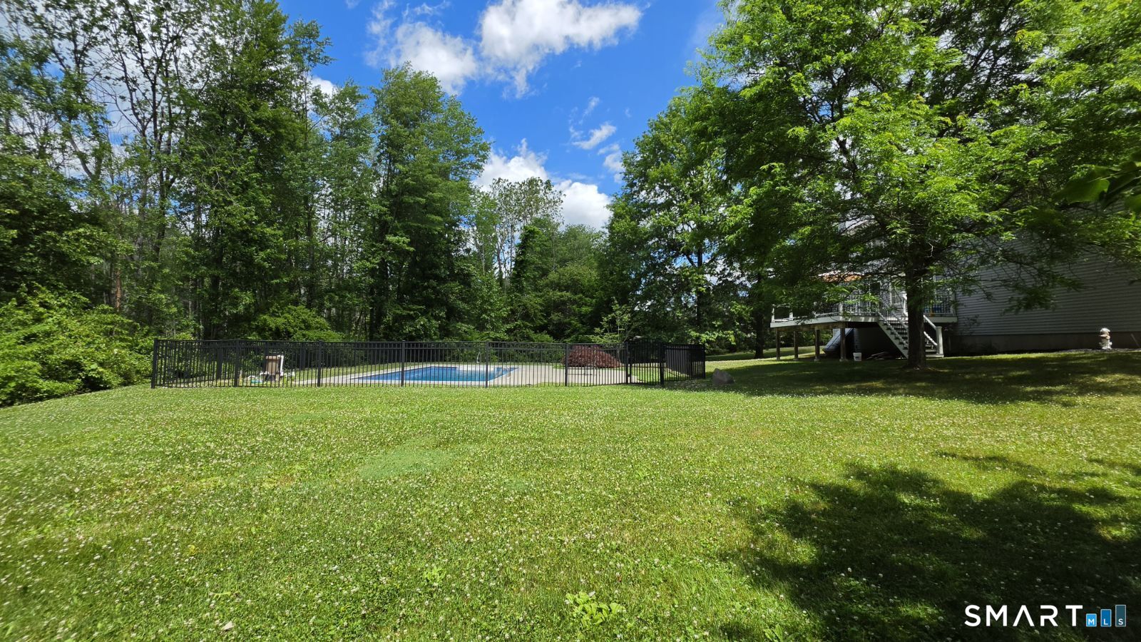 545 South Stone Street Suffield, CT 06093 - Photo 3 of 7