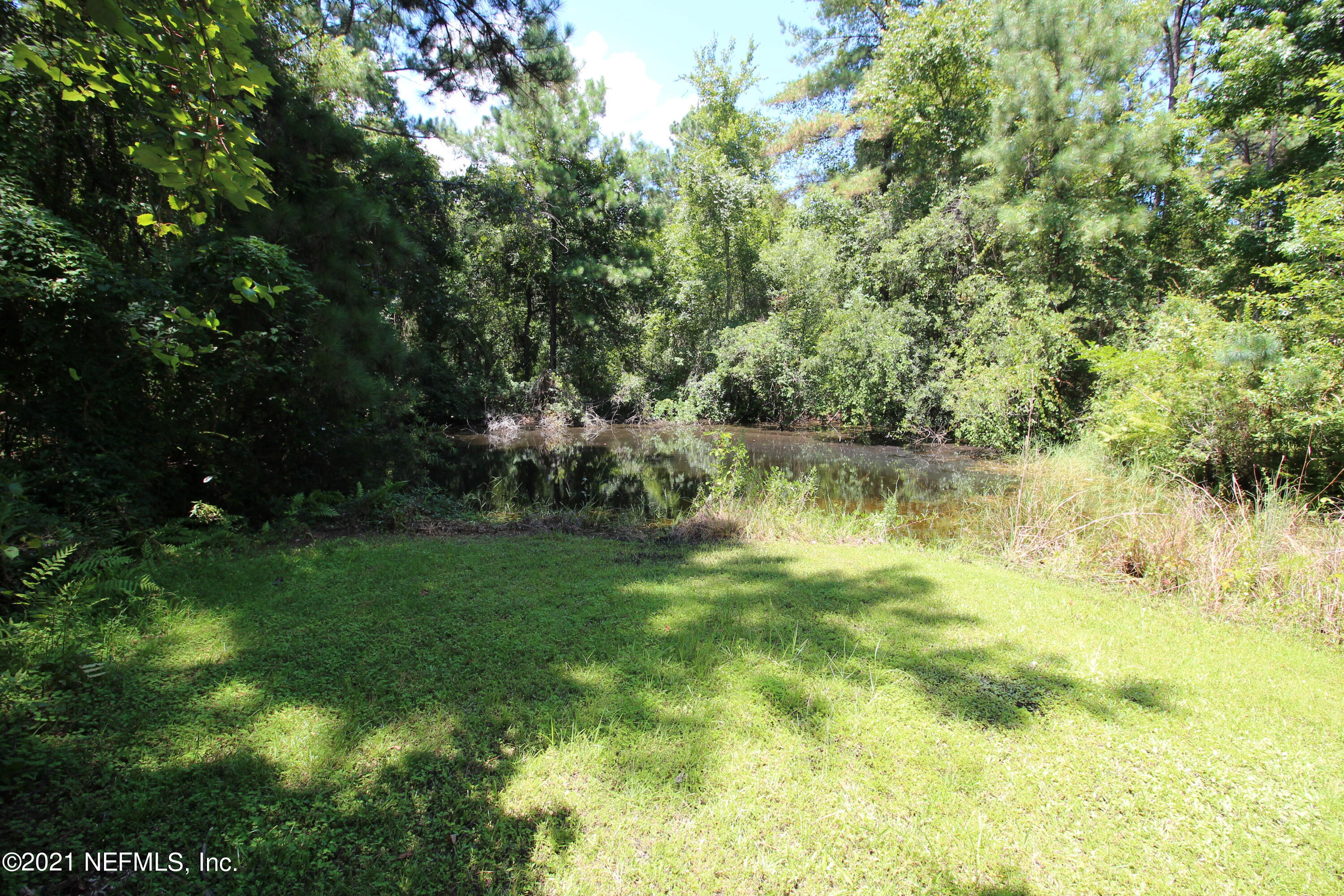 1881 Openwoods Road Middleburg, FL 32068 - Photo 1 of 26 pond