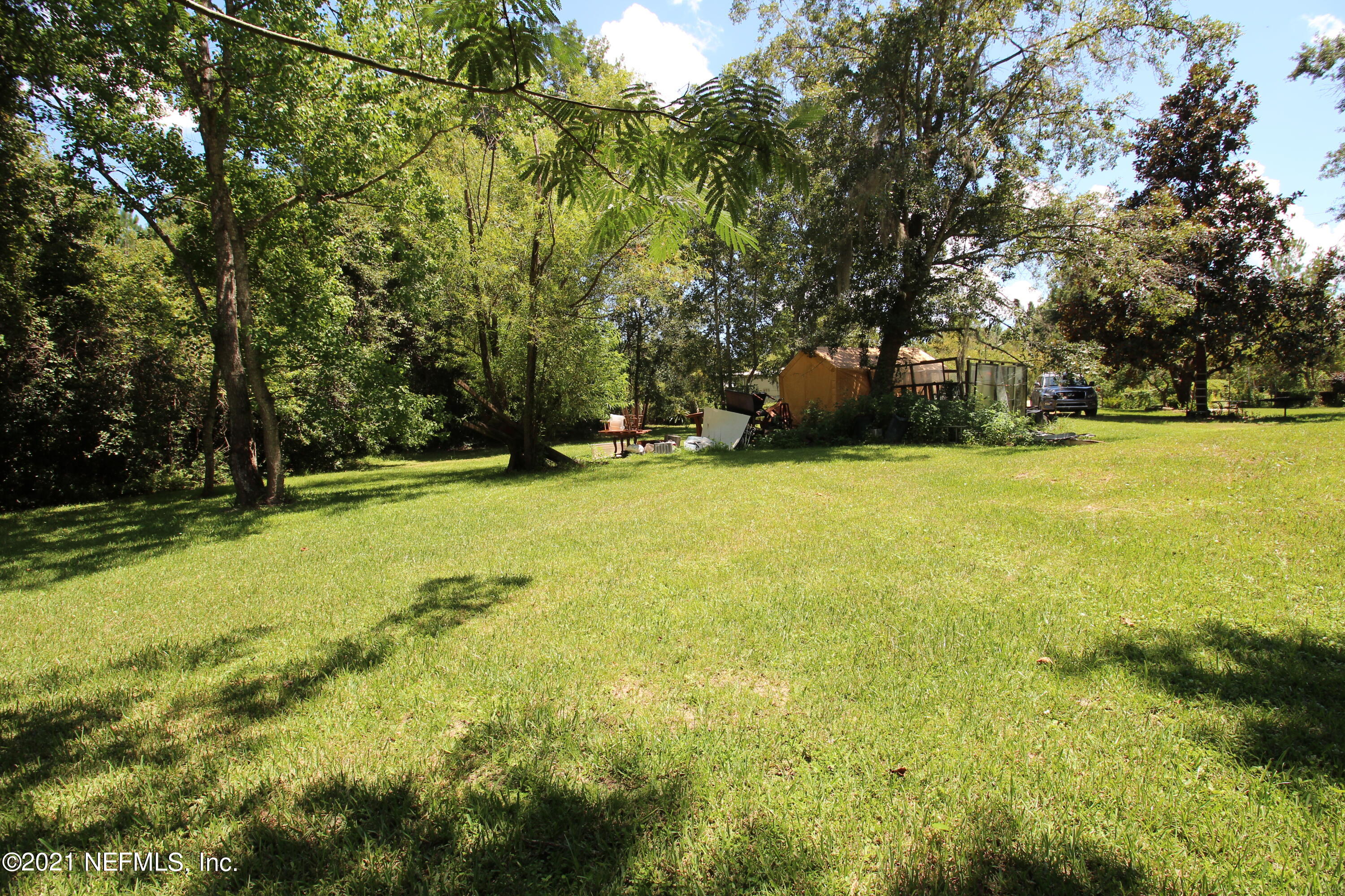 1881 Openwoods Road Middleburg, FL 32068 - Photo 11 of 26 IMG_8314