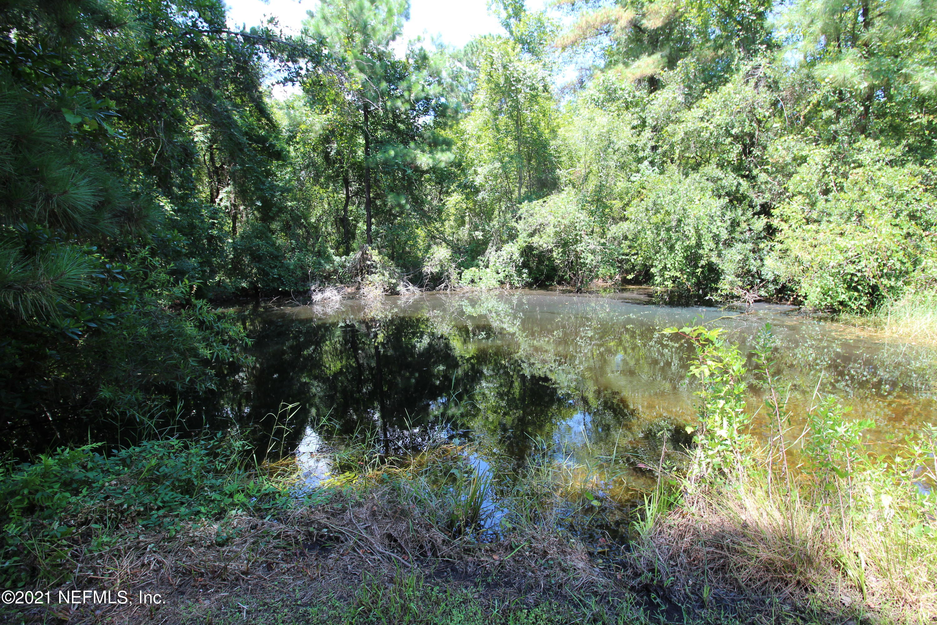 1881 Openwoods Road Middleburg, FL 32068 - Photo 13 of 26 IMG_8316