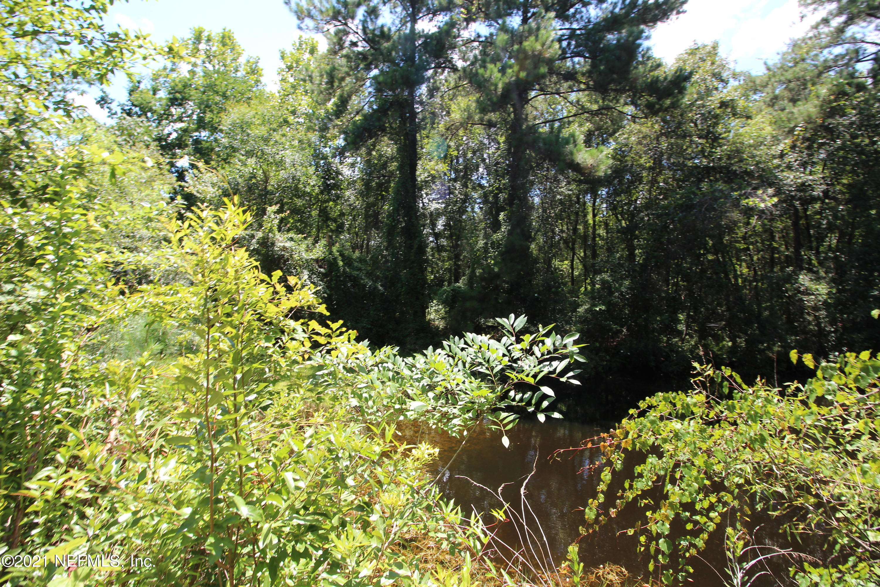 1881 Openwoods Road Middleburg, FL 32068 - Photo 14 of 26 IMG_8319