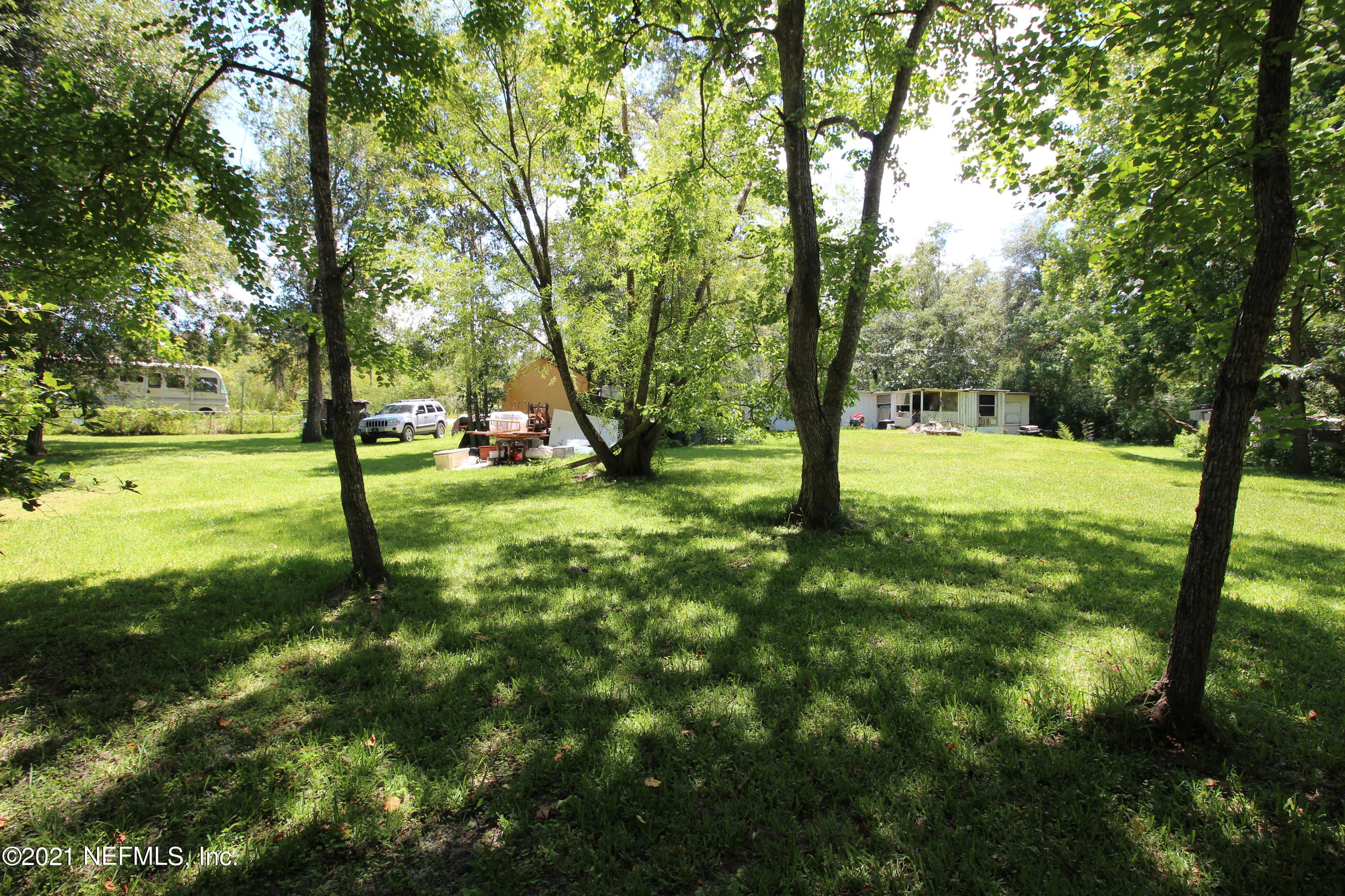1881 Openwoods Road Middleburg, FL 32068 - Photo 15 of 26 IMG_8317