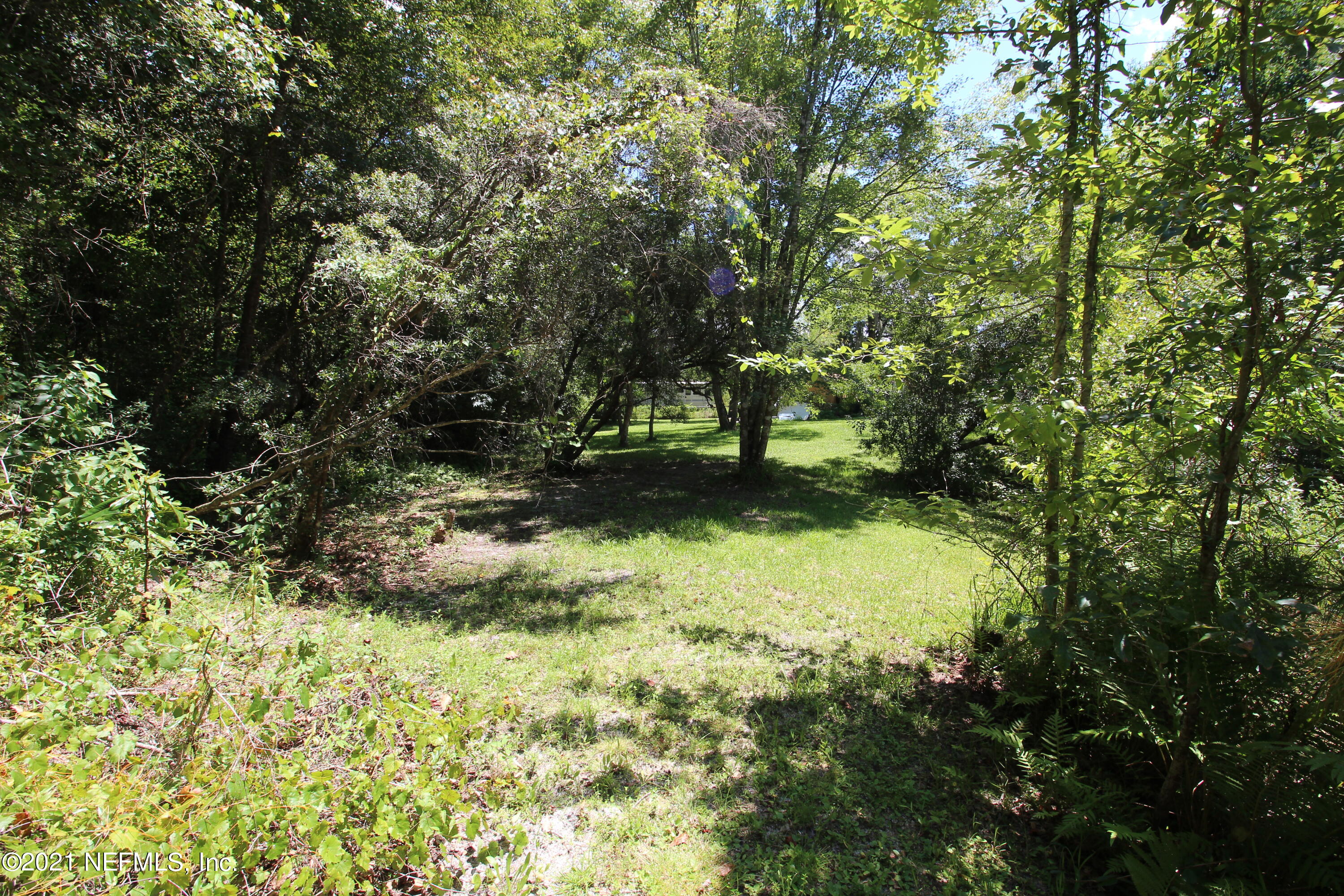 1881 Openwoods Road Middleburg, FL 32068 - Photo 17 of 26 IMG_8320