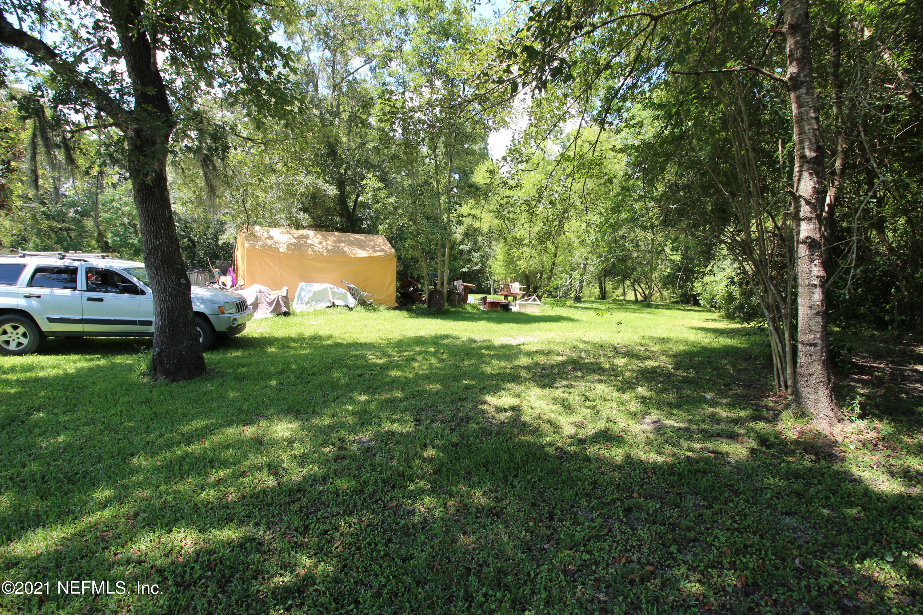 1881 Openwoods Road Middleburg, FL 32068 - Photo 18 of 26 IMG_8321
