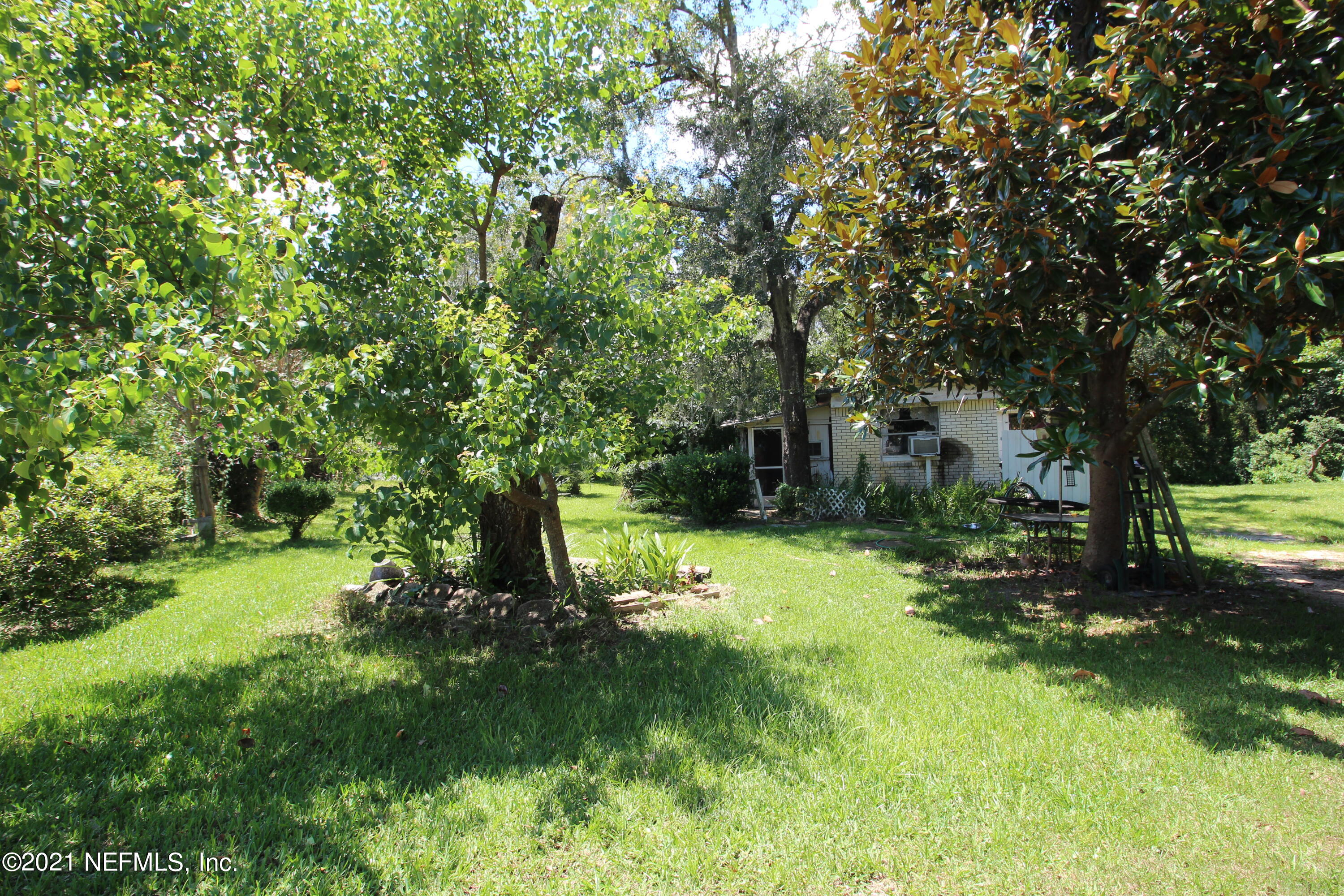 1881 Openwoods Road Middleburg, FL 32068 - Photo 19 of 26 IMG_8324