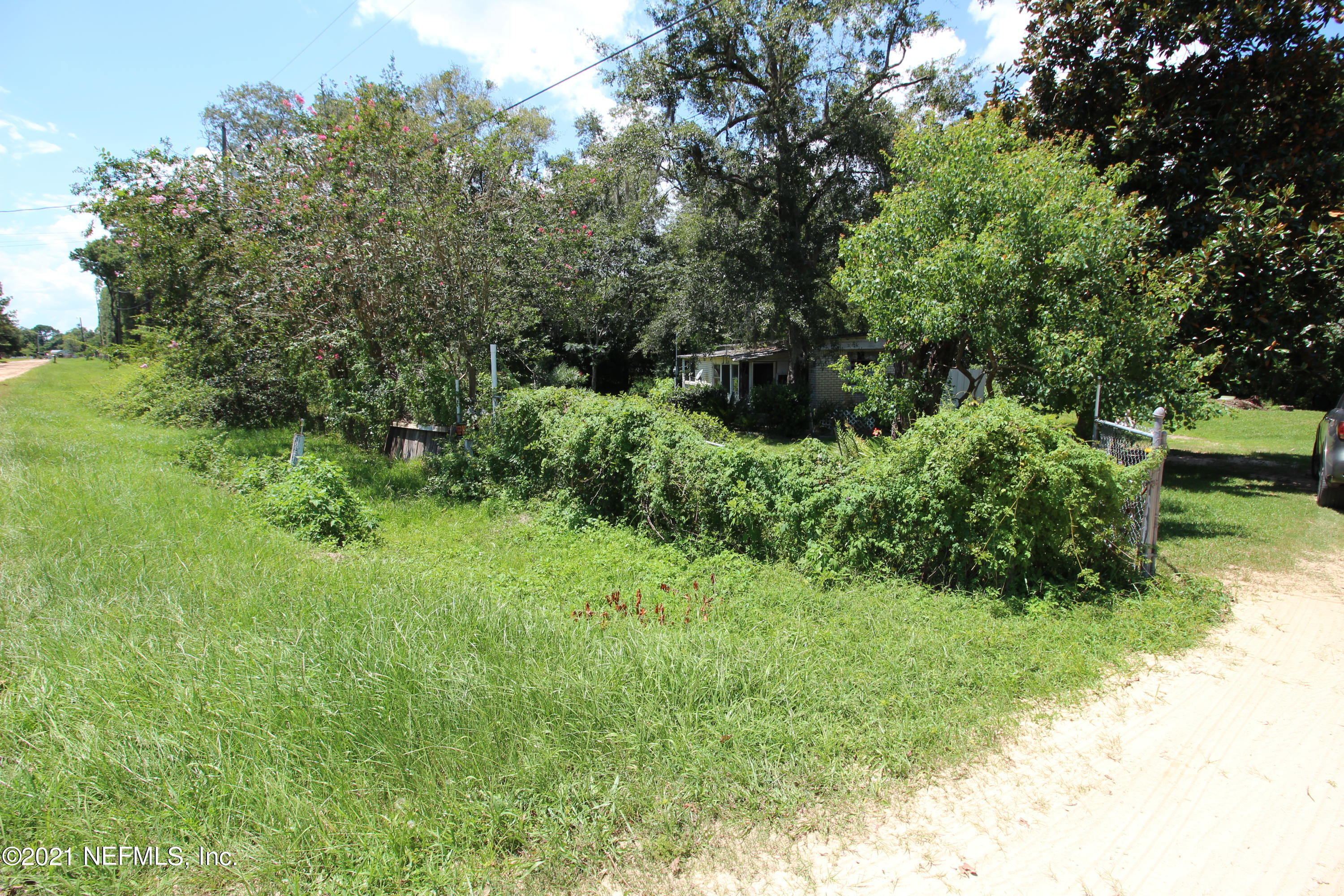 1881 Openwoods Road Middleburg, FL 32068 - Photo 20 of 26 IMG_8325