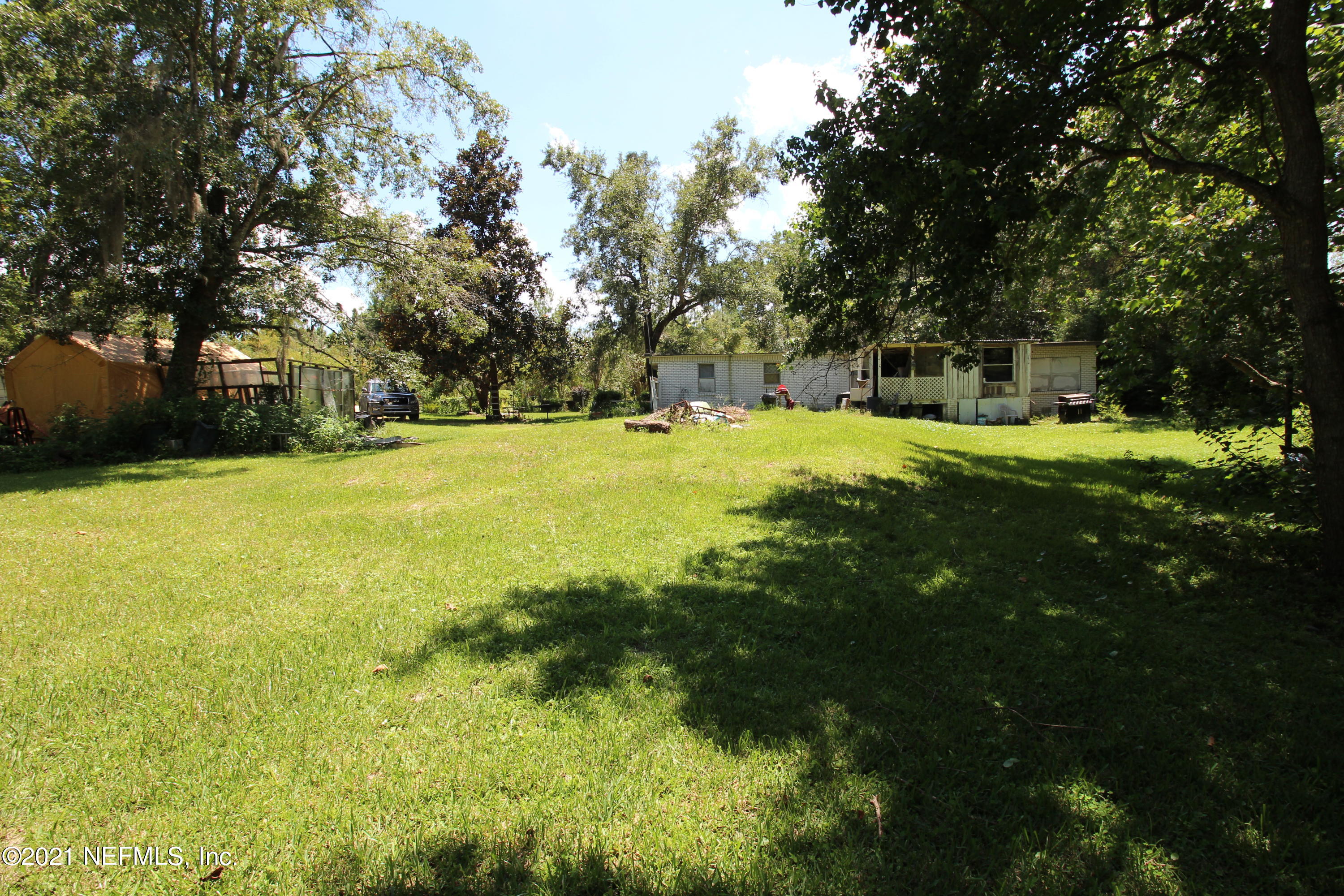 1881 Openwoods Road Middleburg, FL 32068 - Photo 2 of 26 IMG_8313