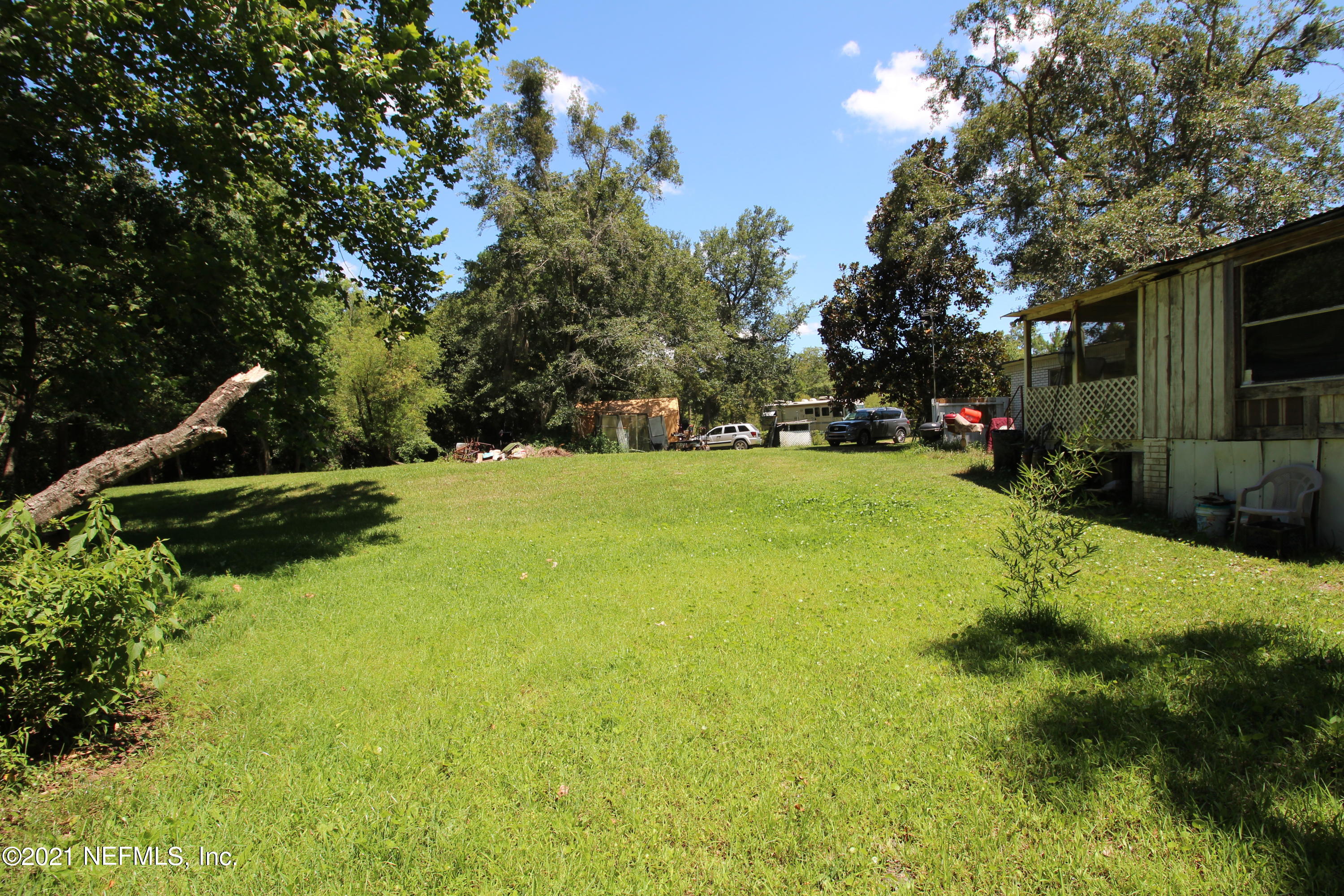 1881 Openwoods Road Middleburg, FL 32068 - Photo 23 of 26 IMG_8335