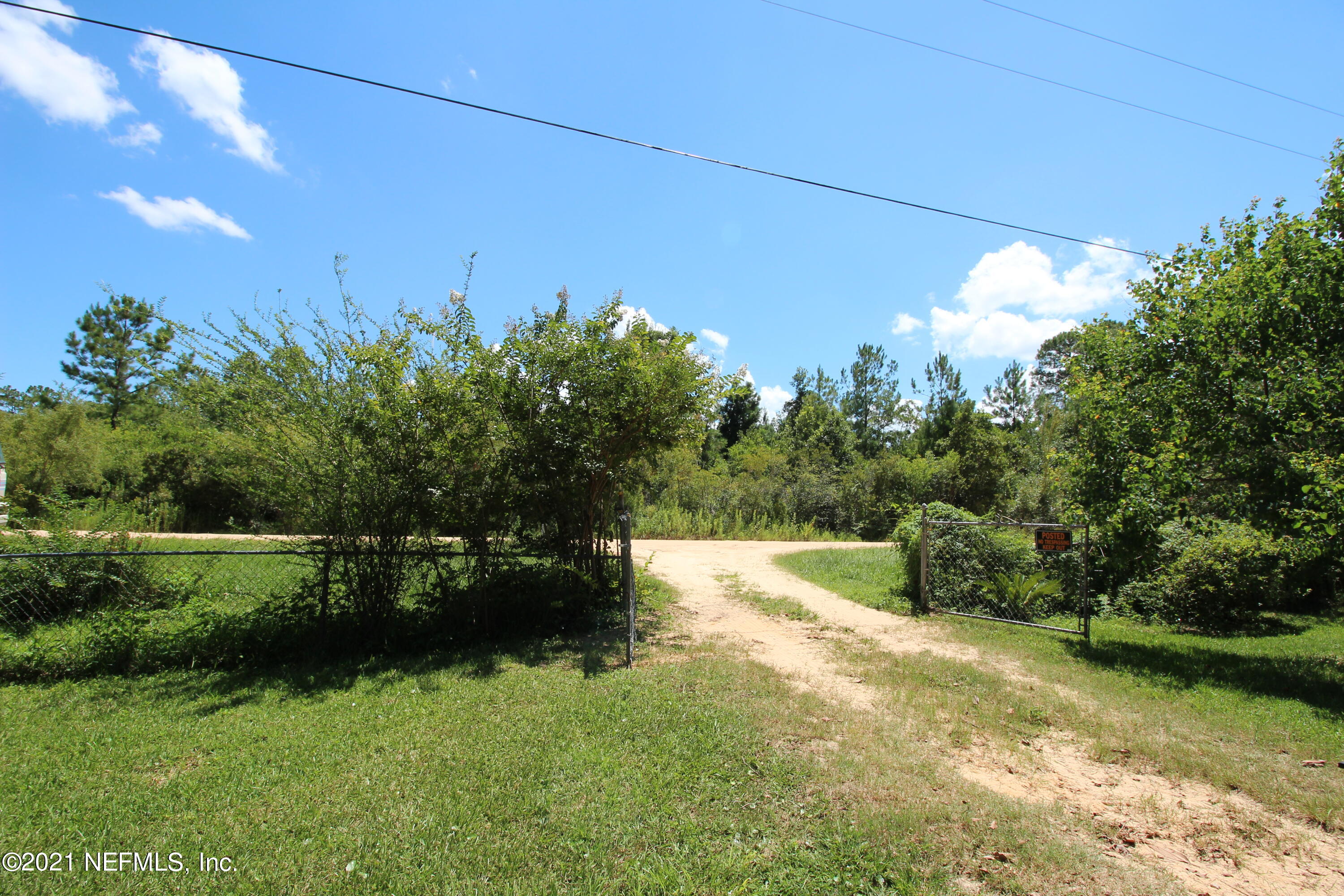 1881 Openwoods Road Middleburg, FL 32068 - Photo 26 of 26 IMG_8336