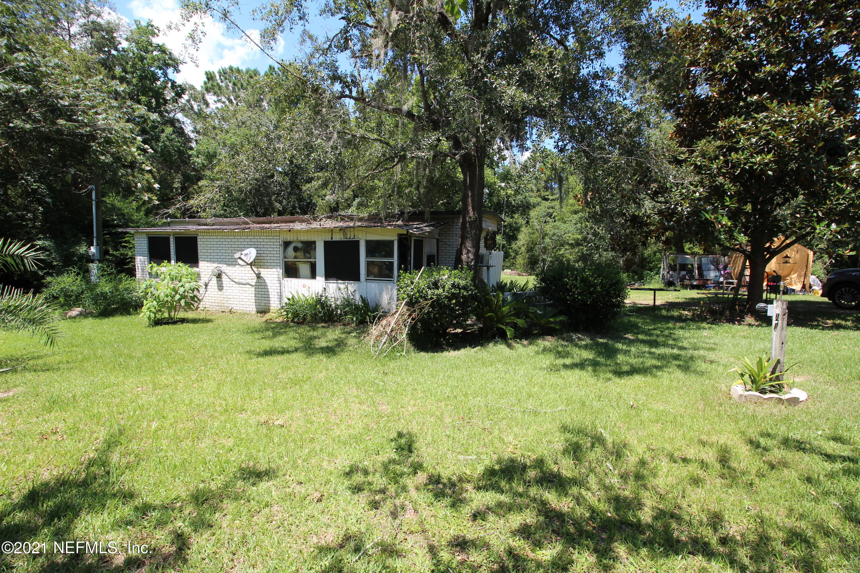 1881 Openwoods Road Middleburg, FL 32068 - Photo 3 of 26 IMG_8328
