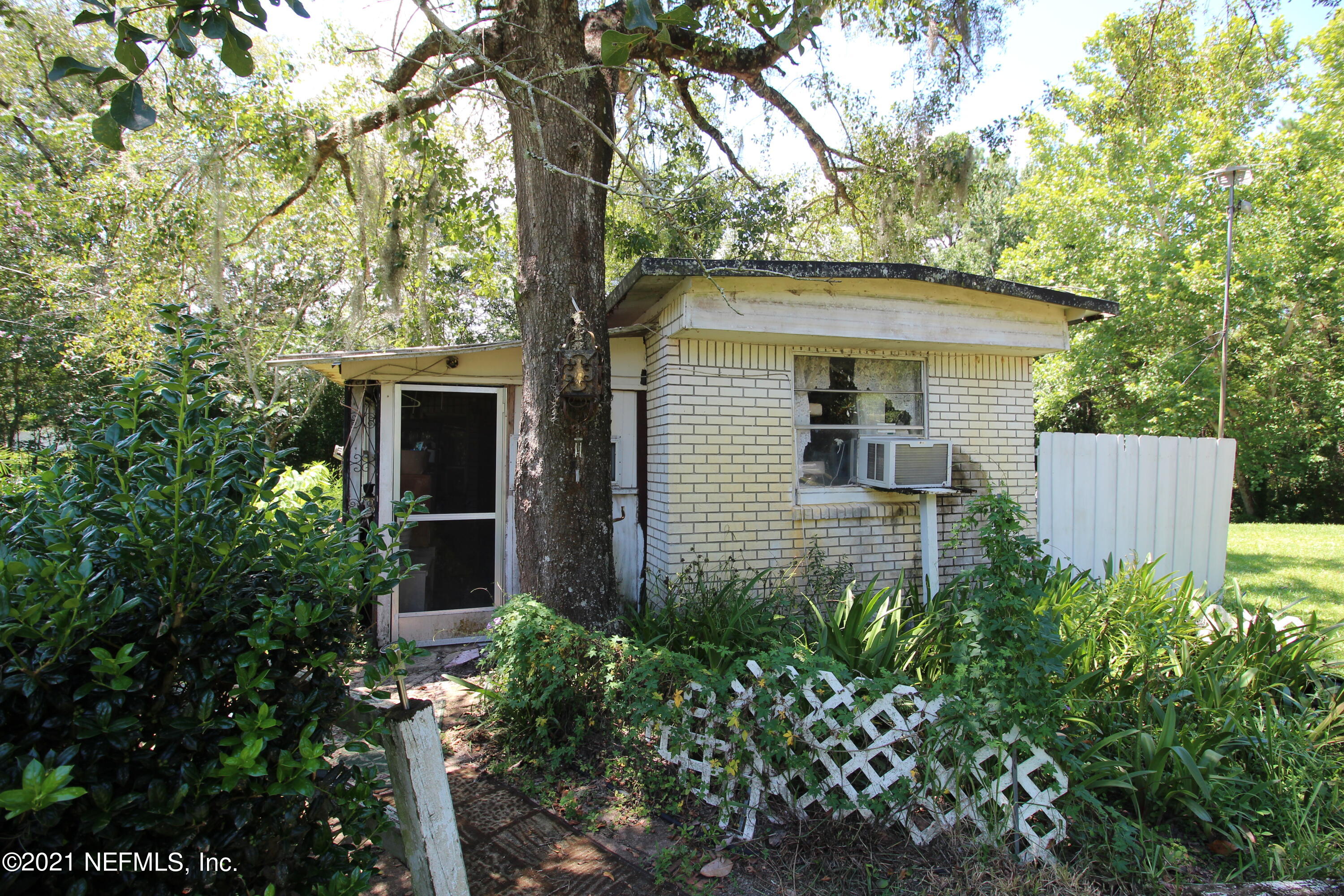 1881 Openwoods Road Middleburg, FL 32068 - Photo 4 of 26 IMG_8330
