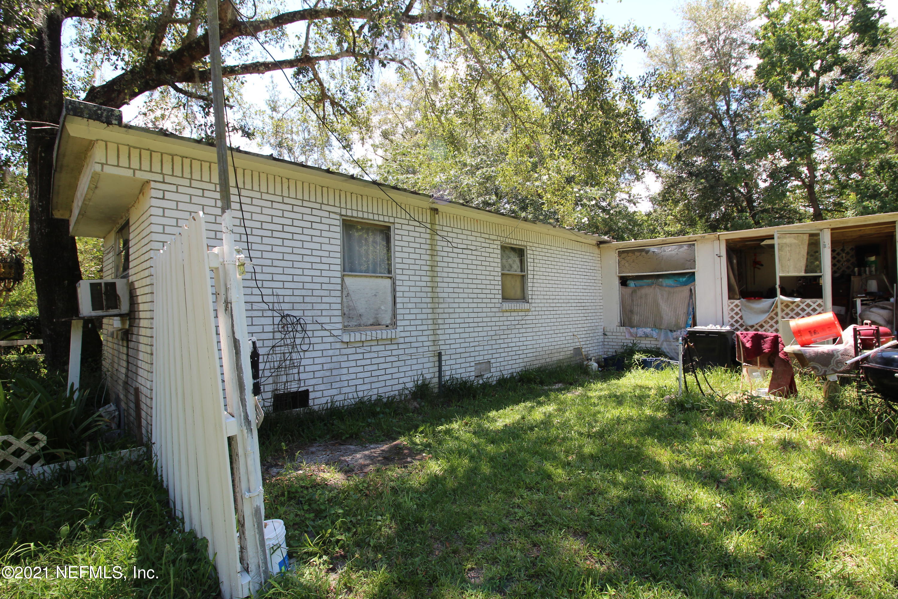 1881 Openwoods Road Middleburg, FL 32068 - Photo 5 of 26 IMG_8331