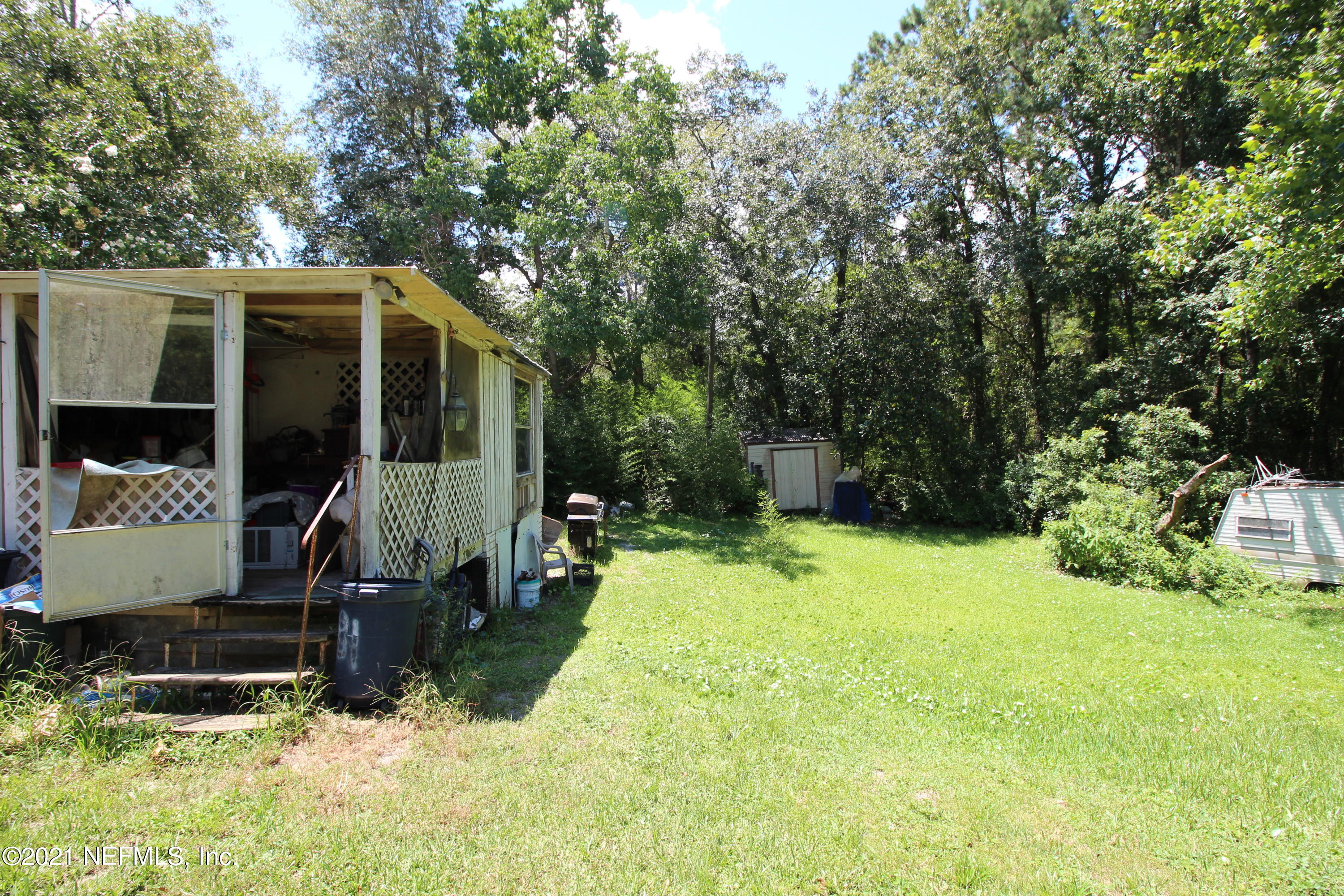 1881 Openwoods Road Middleburg, FL 32068 - Photo 6 of 26 IMG_8333