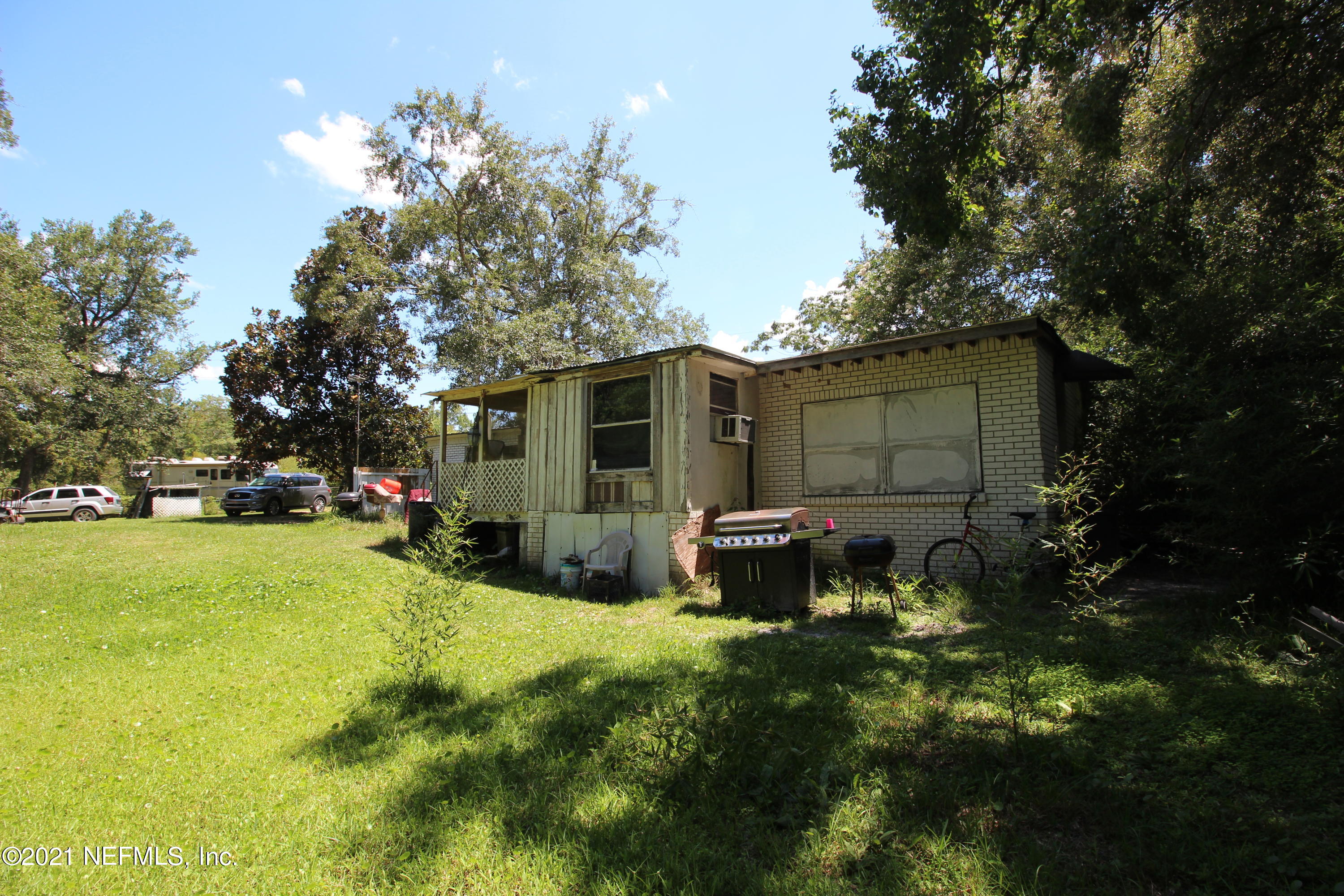 1881 Openwoods Road Middleburg, FL 32068 - Photo 7 of 26 IMG_8334