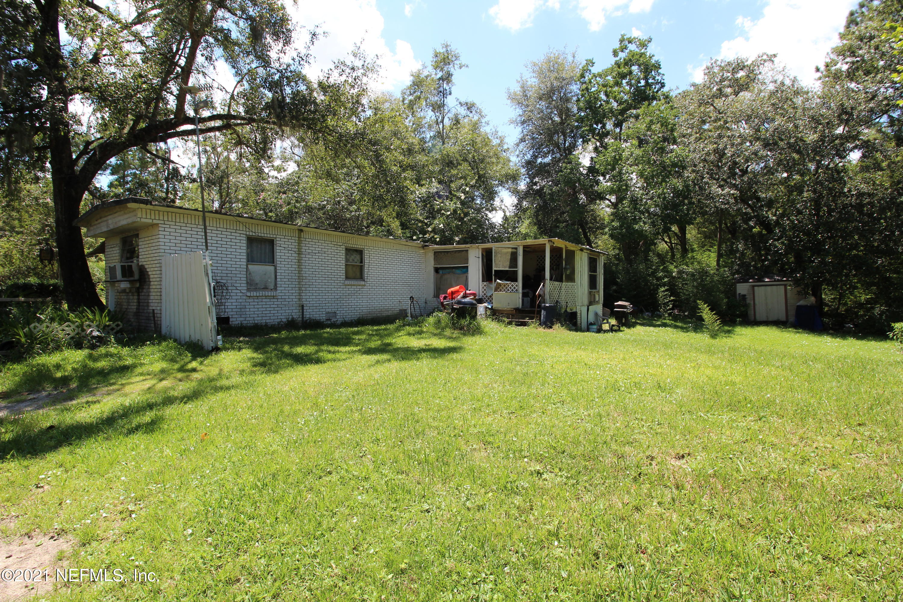 1881 Openwoods Road Middleburg, FL 32068 - Photo 8 of 26 IMG_8310