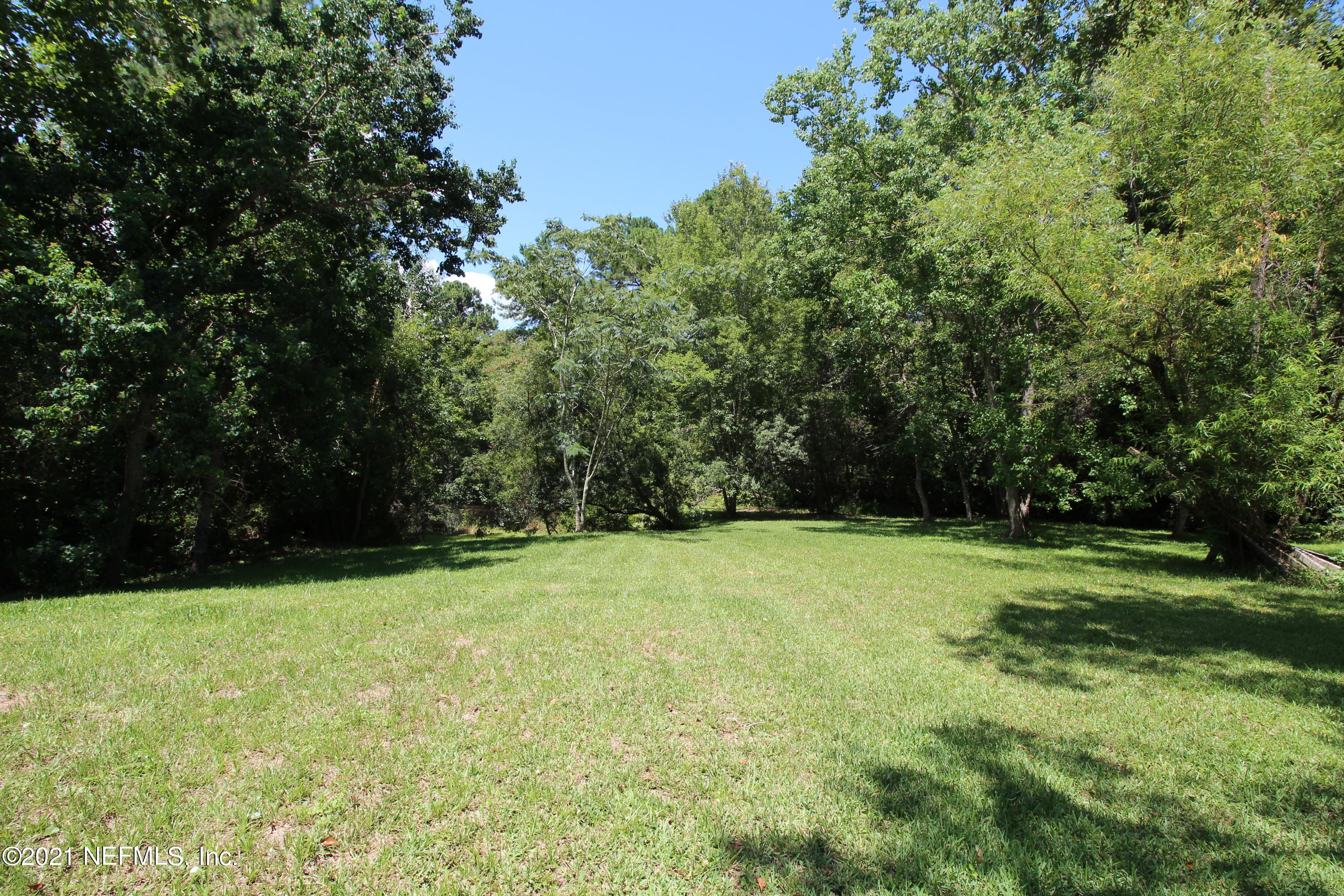 1881 Openwoods Road Middleburg, FL 32068 - Photo 9 of 26 IMG_8311