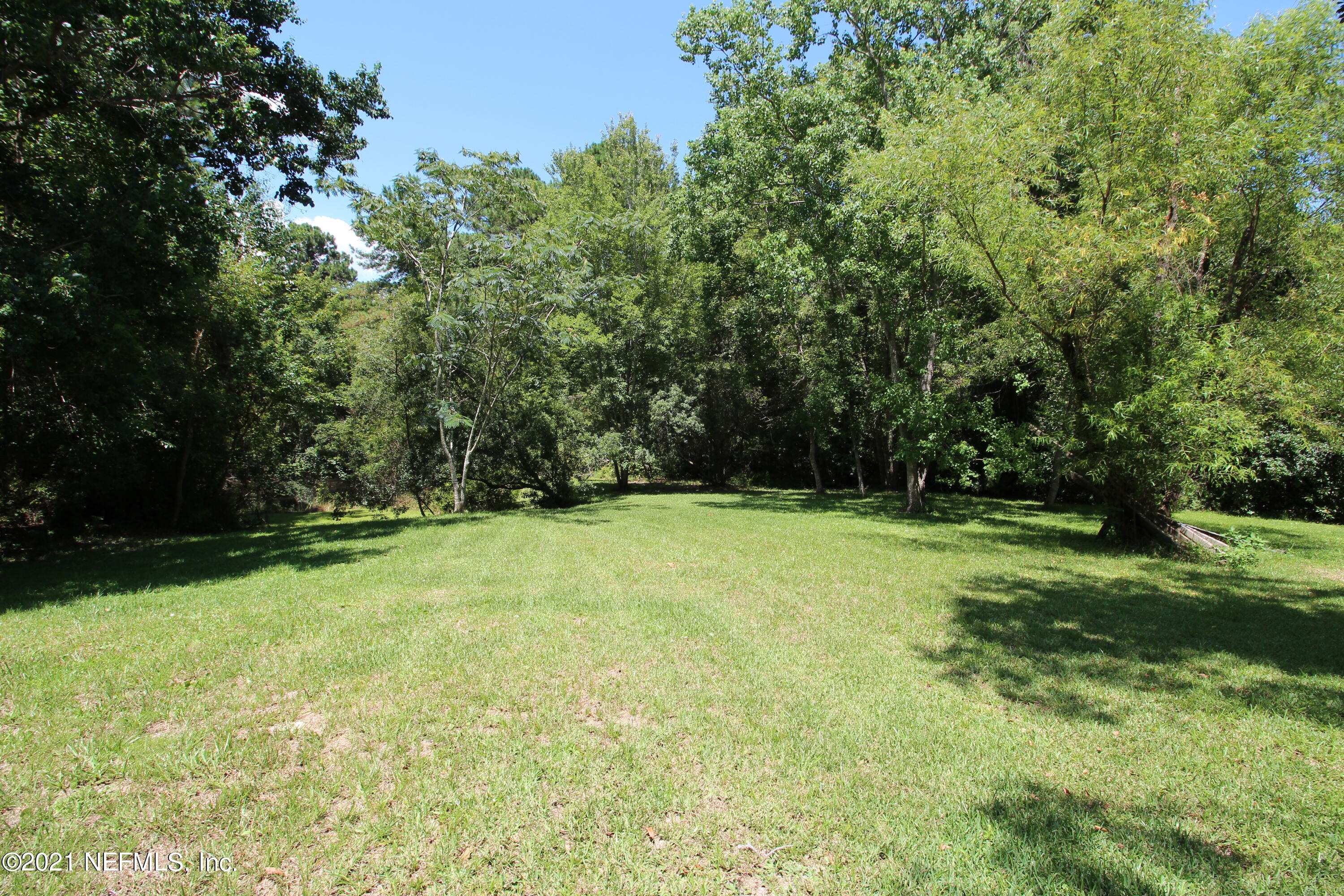 1881 Openwoods Road Middleburg, FL 32068 - Photo 10 of 26 IMG_8312