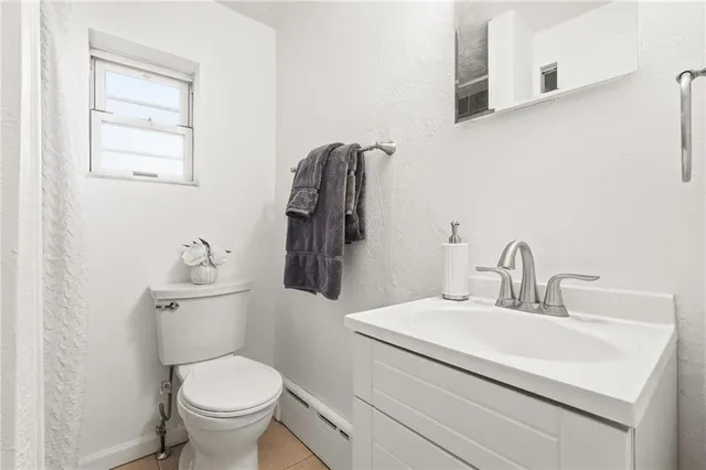 $499,900 | 165 44th Street, Lawrenceville, PA 15201