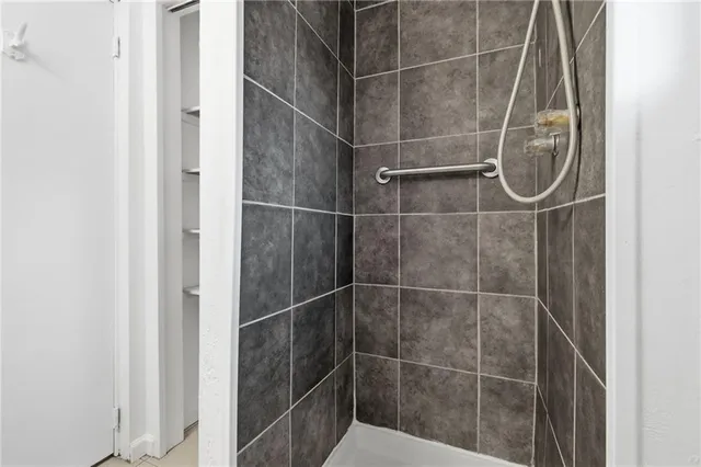 $499,900 | 165 44th Street, Lawrenceville, PA 15201