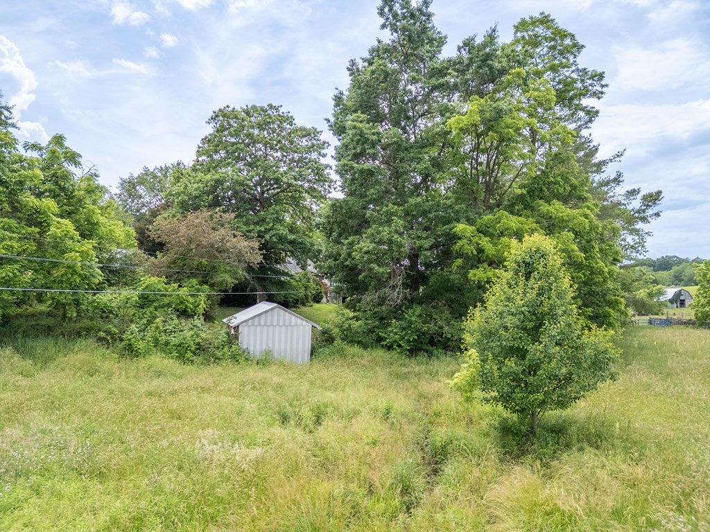 1720 West Ridge Road Wytheville, VA 24382 - Photo 54 of 70 Gallery Image 54