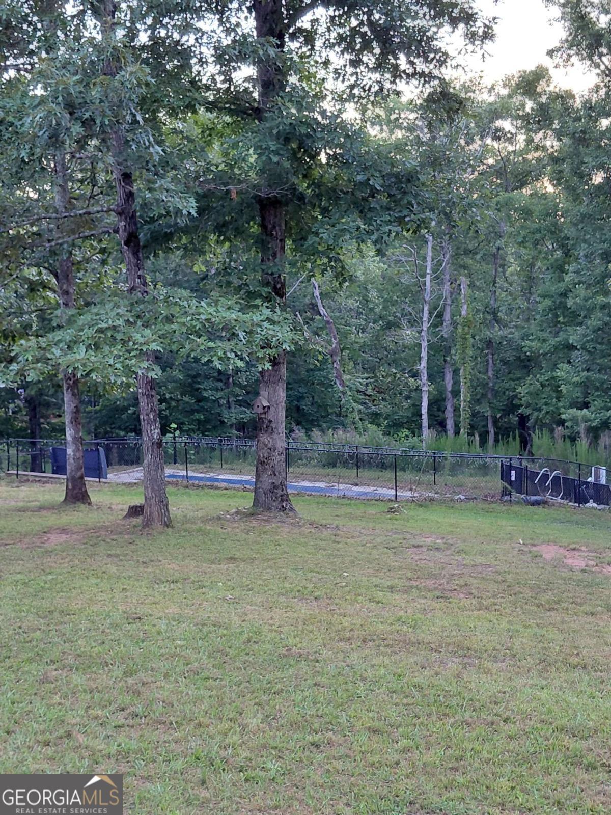 1330 Heads Ferry Road Cornelia, GA 30531 - Photo 17 of 51