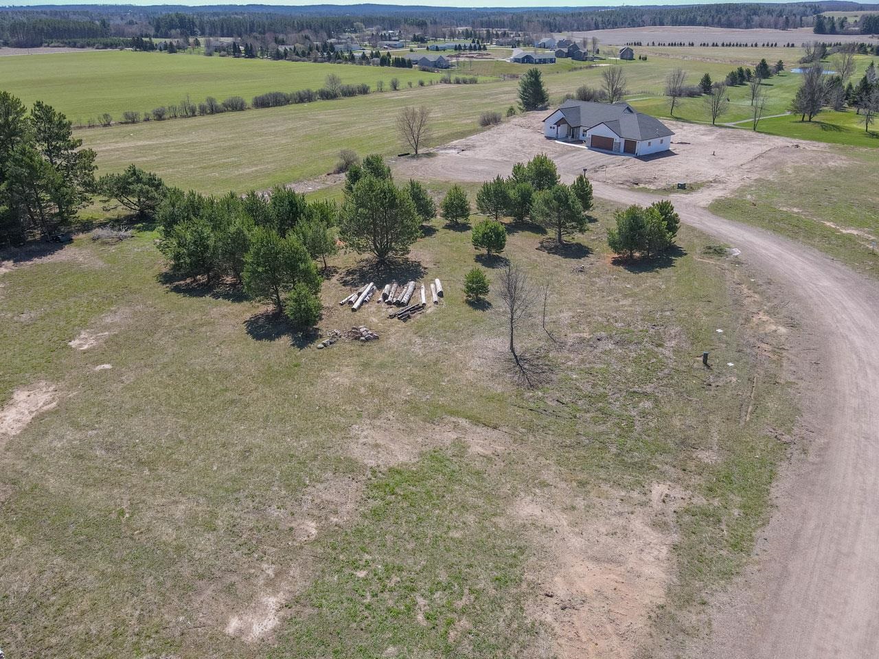 Lot 2 Greek Street Merrill, WI 54452 - Photo 15 of 19