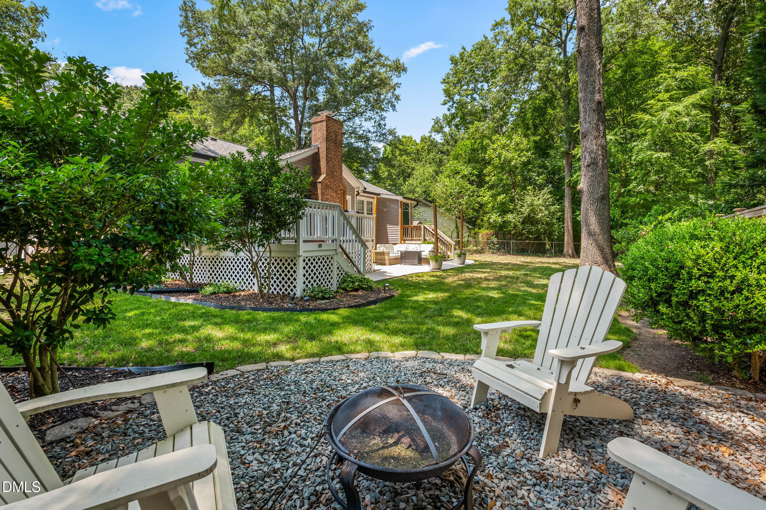 5204 Badham Place Raleigh, NC 27609 - Photo 40 of 46 55_dsc_5486