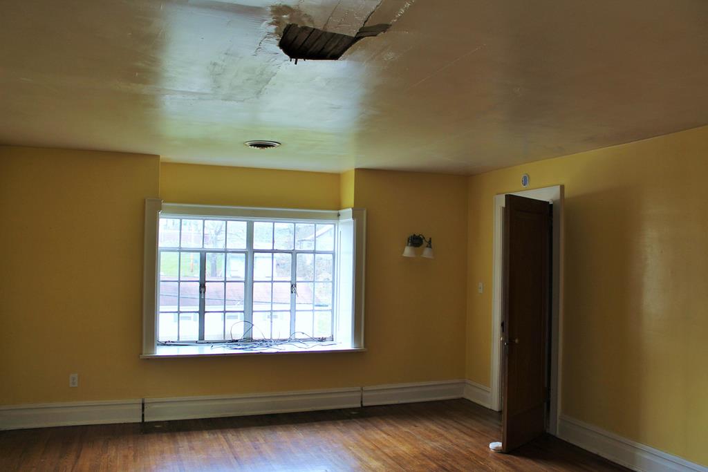 108 Riverview Road Ivanhoe, VA 24350 - Photo 21 of 34 Gallery Image 21