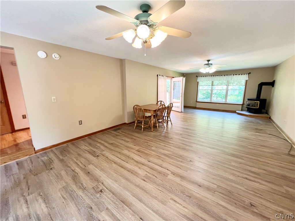 406 Middle Road Scriba, NY 13126 - Photo 12 of 33