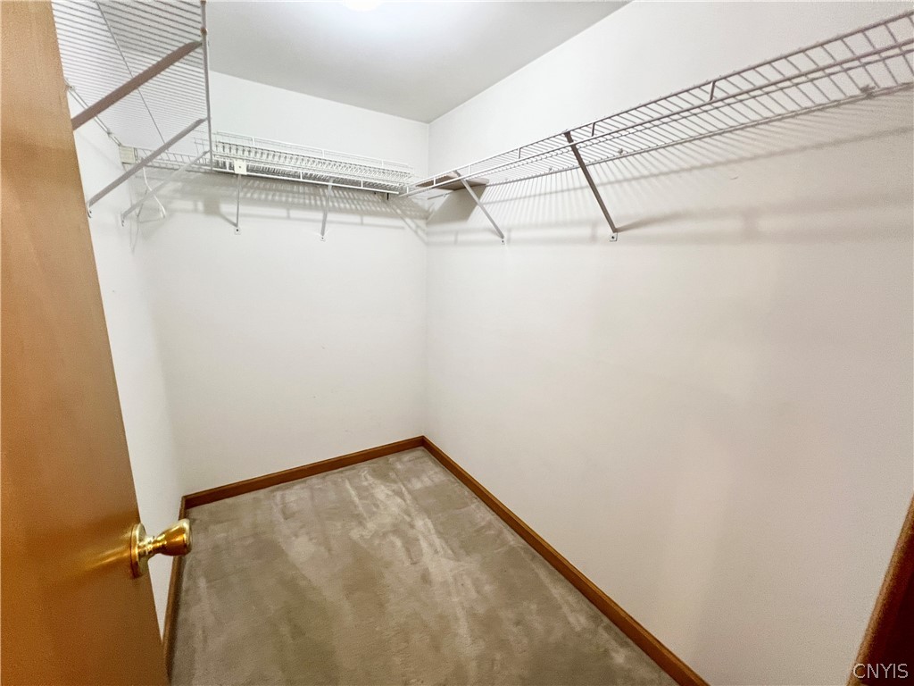 406 Middle Road Scriba, NY 13126 - Photo 17 of 33