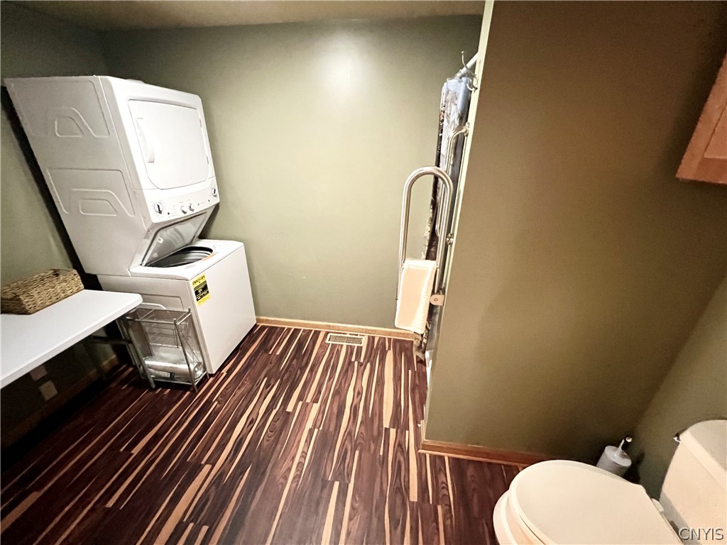 406 Middle Road Scriba, NY 13126 - Photo 18 of 33