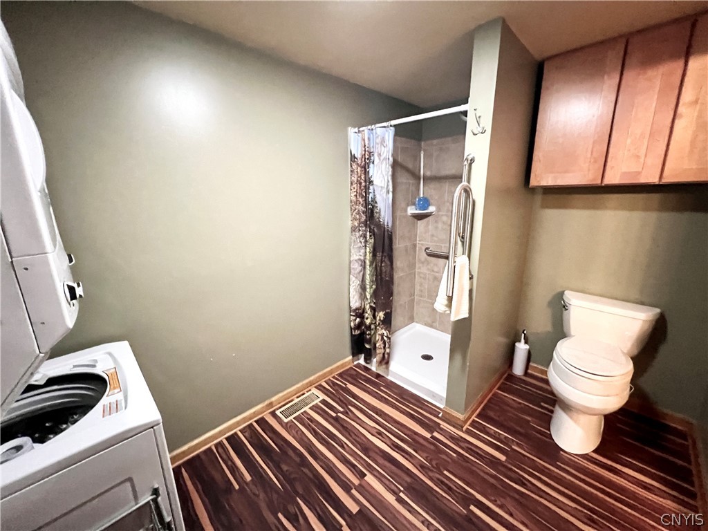 406 Middle Road Scriba, NY 13126 - Photo 19 of 33