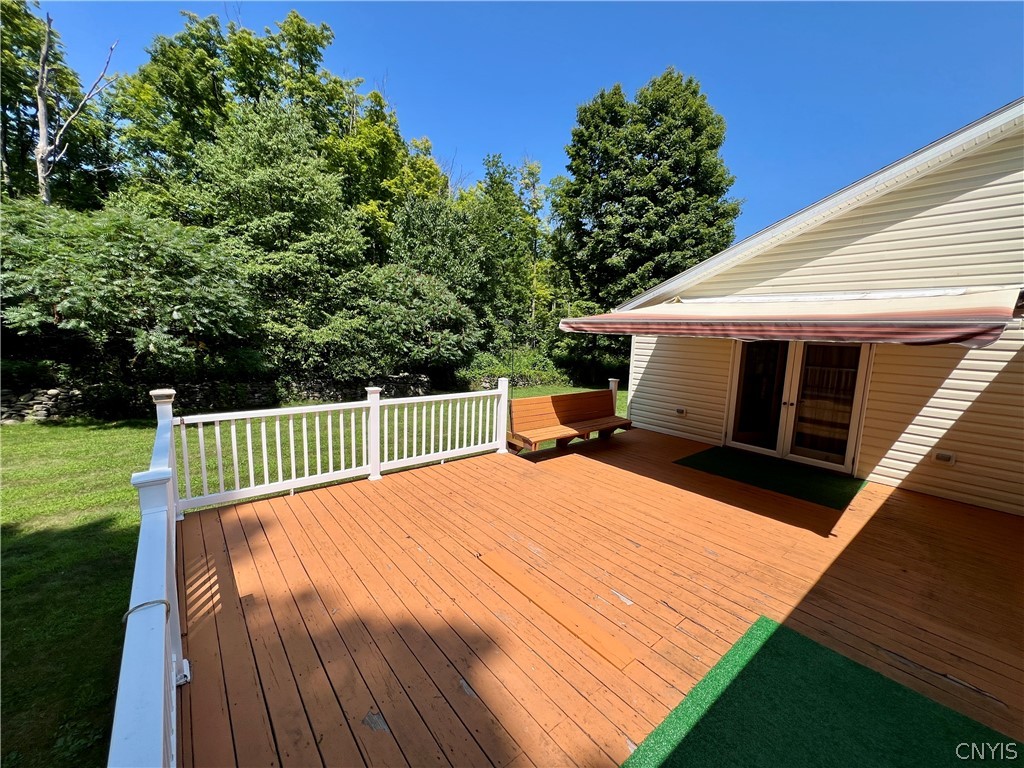 406 Middle Road Scriba, NY 13126 - Photo 26 of 33