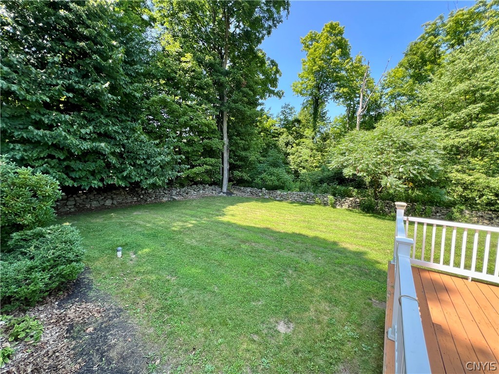 406 Middle Road Scriba, NY 13126 - Photo 27 of 33