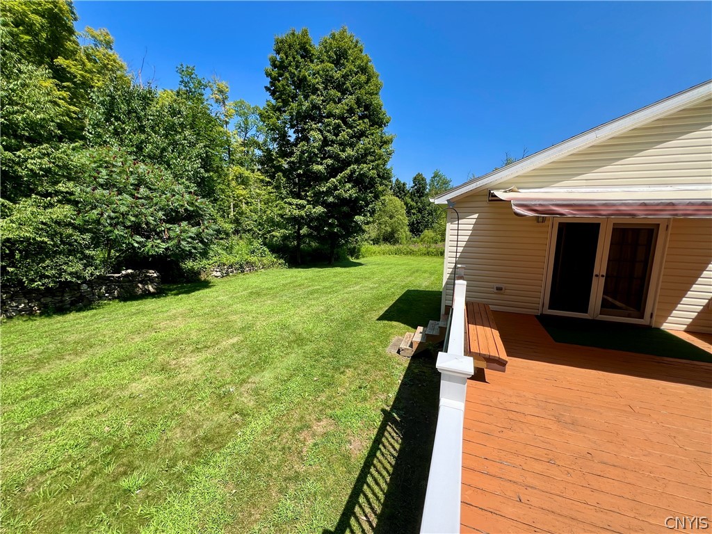 406 Middle Road Scriba, NY 13126 - Photo 28 of 33