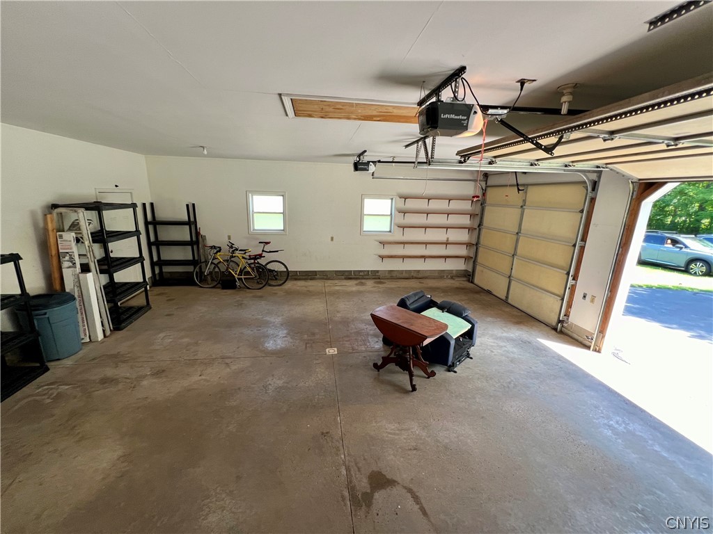 406 Middle Road Scriba, NY 13126 - Photo 31 of 33