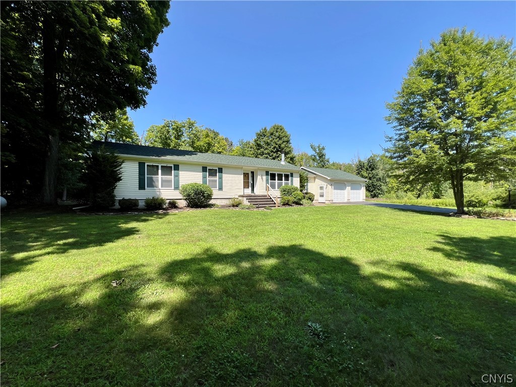 406 Middle Road Scriba, NY 13126 - Photo 33 of 33