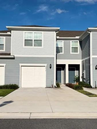 $2,800 | 2817 Bright Bird Lane, Winter Park, FL 32792