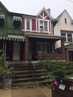 208 Chesterfield Road Pittsburgh, PA 15213 - Photo 1 of 1 Gallery Image 1