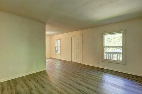 $975 | 1208 4th Avenue West, Macon, GA 31204