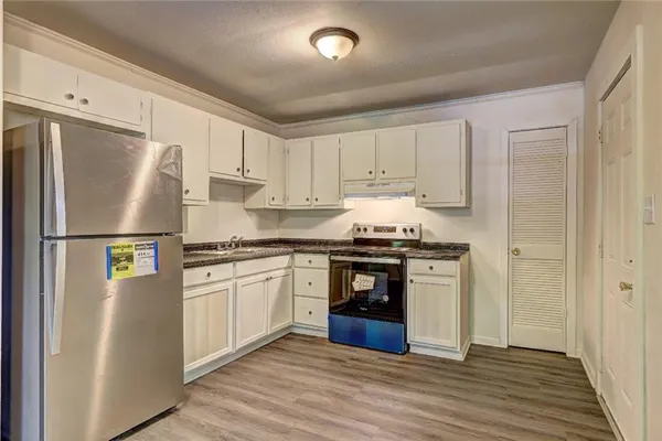 $975 | 1208 4th Avenue West, Macon, GA 31204
