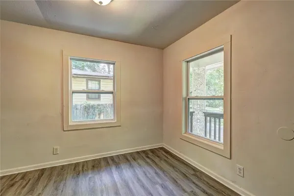 $975 | 1208 4th Avenue West, Macon, GA 31204