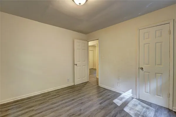 $975 | 1208 4th Avenue West, Macon, GA 31204
