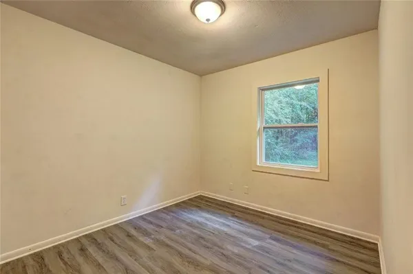 $975 | 1208 4th Avenue West, Macon, GA 31204
