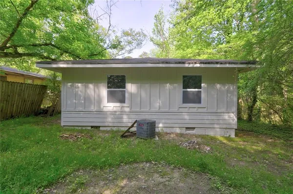$975 | 1208 4th Avenue West, Macon, GA 31204